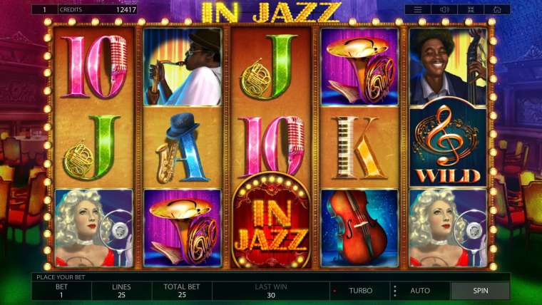 Slot de maquina gratis Island Quest Slot de maquina gratis Island Quest