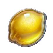 In the Zone: Lemon