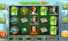 Play Independence Pay