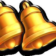 Inferno Fireballs: Bells