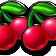 Inferno Fireballs: Cherry