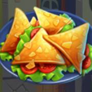 Inferno Fortune: Tartilla