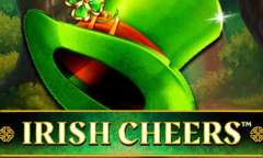 Play Irish Cheers