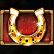 Irish Treasures – Wild Celtic Charms: Horseshoe