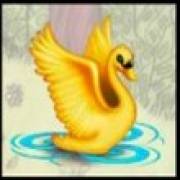 Isle O’Plenty: Swan