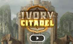 Play Ivory Citadel