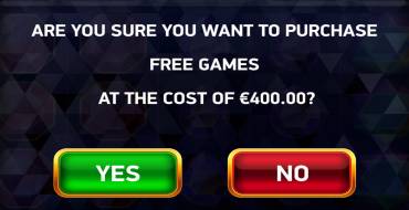 J Mania Diamonds: Unique features