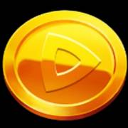 J Mania Diamonds: Super Prize