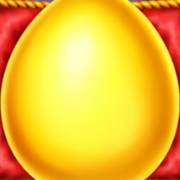 J Mania Golden Eggs: Super Prize