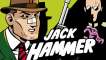 Play Jack Hammer slot