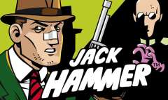 Play Jack Hammer