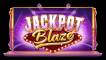 Jackpot Blaze slot