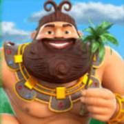 Jackpot Giant: symbol
