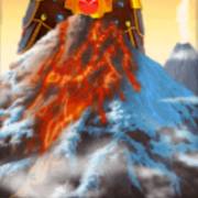 Jackpot Giant: symbol