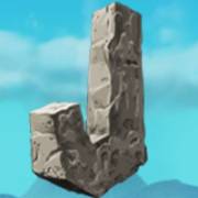 Jackpot Giant: symbol