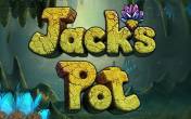 Jack’s Pot slot