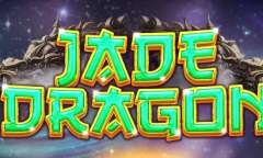 Play Jade Dragon