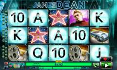 Play James Dean
