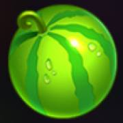 Jammin Jars 2: Watermelon