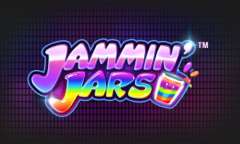Play Jammin' Jars
