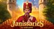 Janissaries slot