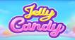 Jelly Candy slot