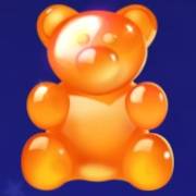 Jelly Reels: Bear