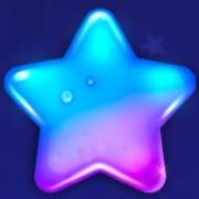 Jelly Reels: Star