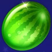 Jelly Reels: Watermelon
