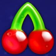 Jelly Reels: Cherry