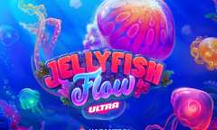 Play Jellyfish Flow Ultra