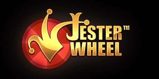 Jester Wheel (Rabcat)