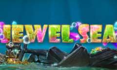 Play Jewel Sea