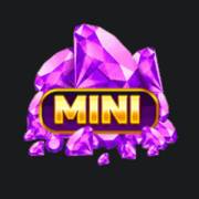 Jewelling Diamonds: A mountain of pink gems