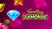 Jewelling Diamonds slot