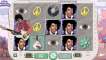 Jimi Hendrix slot