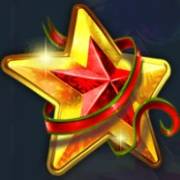 Jingle Wins: Star