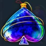 Jingle Wins: Peaks