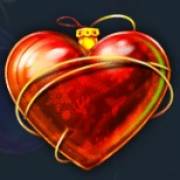Jingle Wins: Hearts