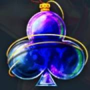Jingle Wins: Clubs