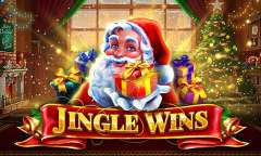 Play Jingle Wins