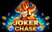 Joker Chase slot