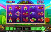 Joker Fortune slot
