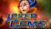 Joker Gems slot