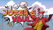 Joker’s Vault slot