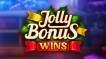 Jolly Bonus Wins slot