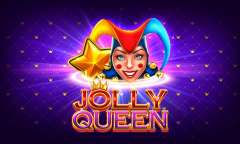 Play Jolly Queen