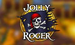 Play Jolly Roger