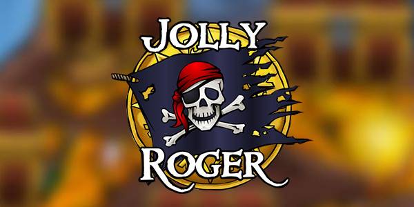 Jolly Roger