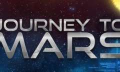 Play Journey to Mars